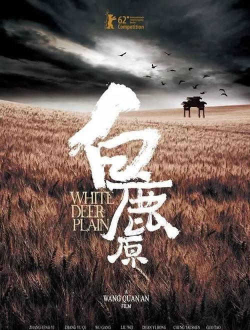 曼哈顿音乐学院学位证电子图
