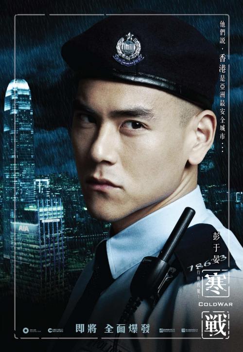 哪里可以办BC省ID