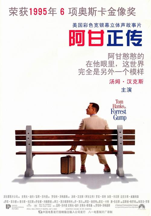 哪里可以办多恩学院文凭毕业证