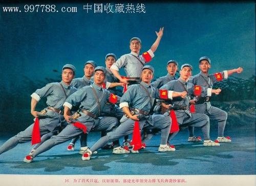 哪里可以办Nab 银行对账单